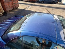 Peugeot 206CC original