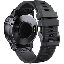 Armband für Garmin Fenix