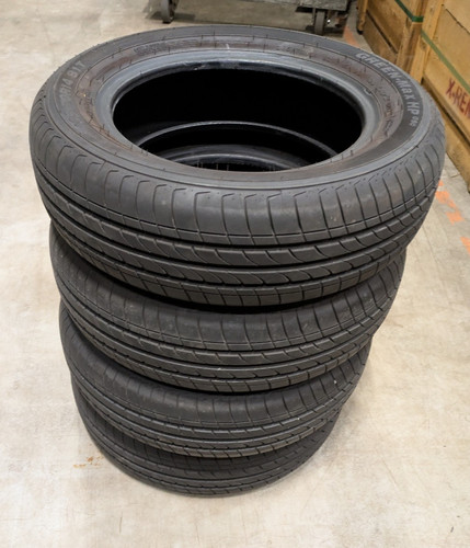 Linglong greenmax hp050 165 - linglong,