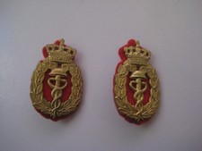 Original Orden / Abzeichen /