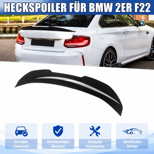 Für bmw 2er - für,