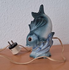 Hübscher Rauchverzehrer Motiv