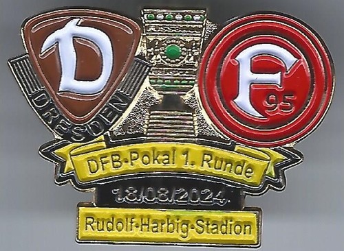 Pin dfb pokal - -,
