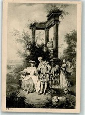 38167968 - 5300 Weimar sign