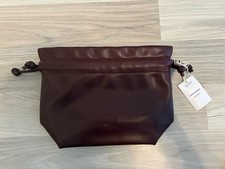 Zoeva Kosmetiktasche Dumpling