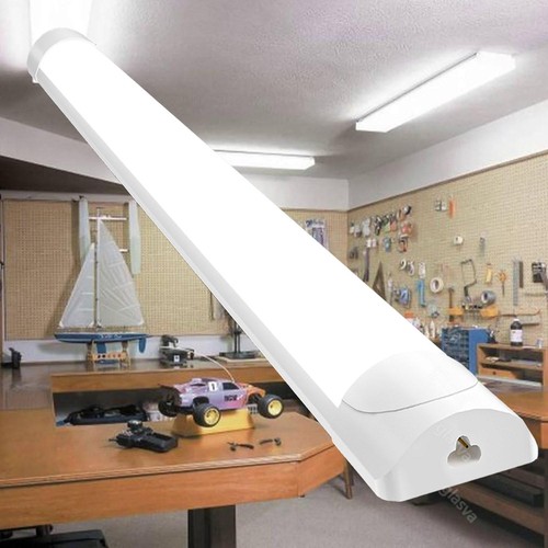 Led deckenlampe deckenleuchte - led,