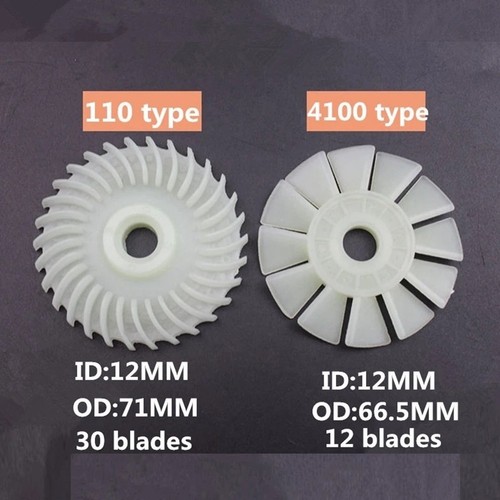 Hochwertig motor blade - motor,