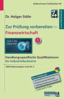 Zur prüfung vorbereiten - prüfung,