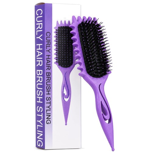 Salonkey stylingbürste für - salonkey,