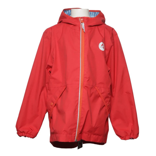 Finkid regenjacke unisex - finkid,,
