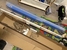 Kinderbett Polsterbett