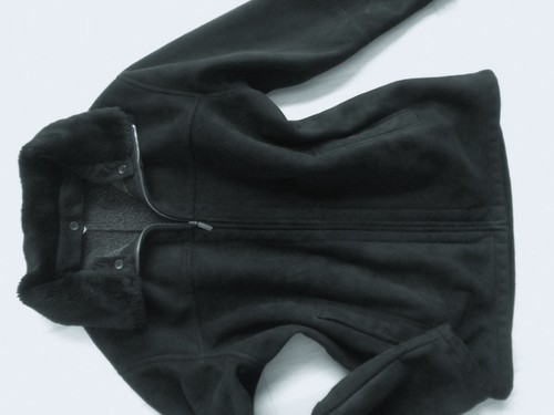 Herrenjacke jacke parka - herrenjacke,, jacke,