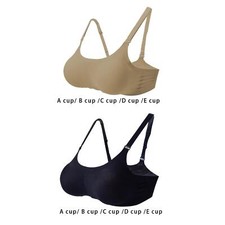 brüste, falsche Brust