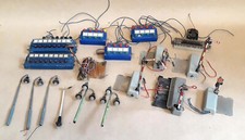 Konvolut Märklin Modellbahn