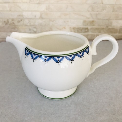 Villeroy boch casa - villeroy,