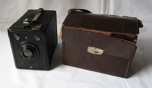 Foto kamera kodak - foto-kamera, 620