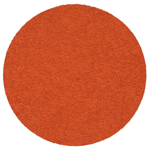 Roloc fiberscheibe - 3m,
