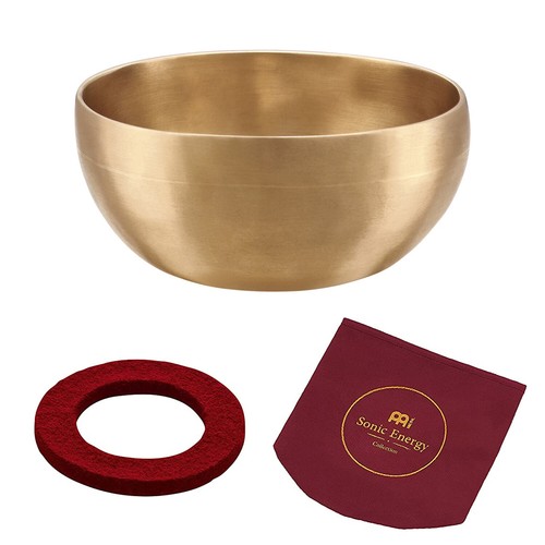 Meinl sonic energy 400 - meinl,