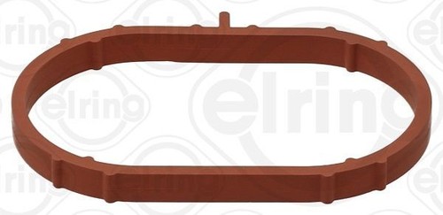 Elring 273 570 dichtung - elring,