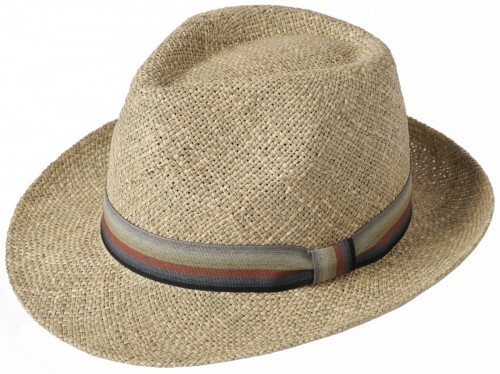 Failsworth millinery cuba - failsworth,