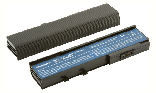 4400mah akku für acer - 4400mah,