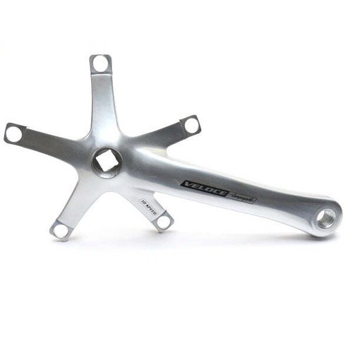 Campagnolo veloce speed - veloce,