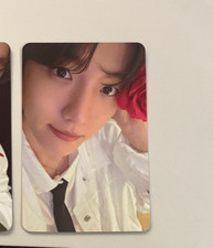 BAEKHYUN EXO Offizielle