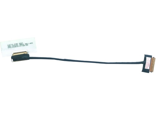 Displaykabel lcd screen video - lcd,