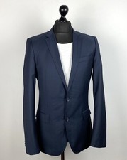 Hugo boss aiko1 heise - hugo, herren
