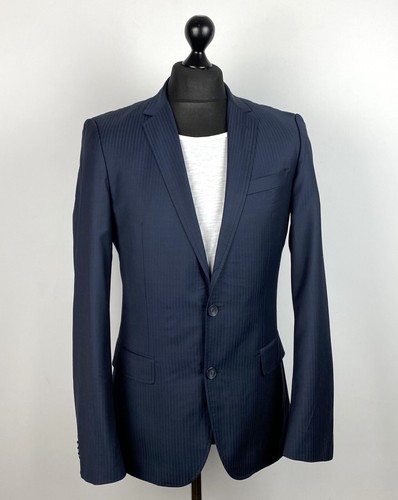 Hugo boss aiko1 heise herren - boss, aiko1/heise