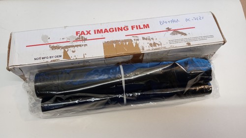 Imaging film 71rf - 1x, pc-71rf