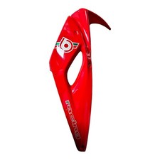 Bimota SB6R OEM Verkleidung