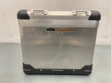 60312922000 touratech koffer - 60312922000, touratech-koffer