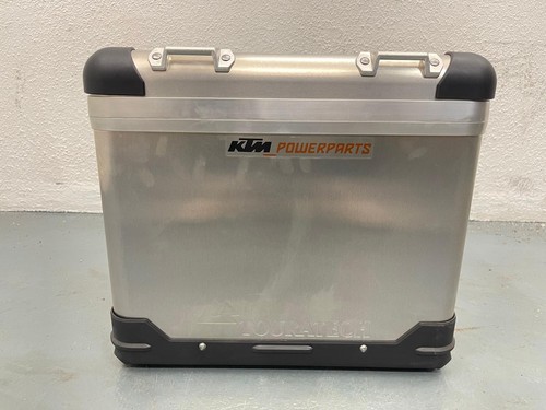 60312922000 touratech koffer - 60312922000, touratech-koffer