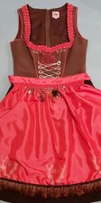 Dirndl Spieth & Wensky  Gr