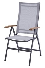 Diamond Garden Valencia