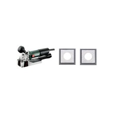 Metabo Bundle – Lackfräse