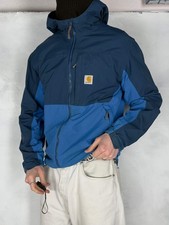 Carhartt Windbreaker Jacke
