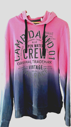 Camp david hoodie - camp,