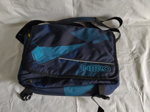 Umhängetasche schultertasche - umhängetasche,