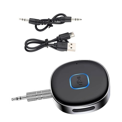 Kabelloser bluetooth audio - bluetooth,