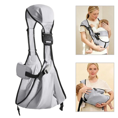 Babytrage verstellbar toddler - babytrage,