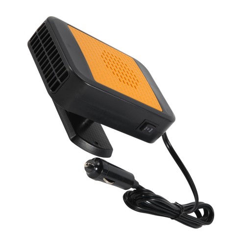 200 w autoheizung - v,