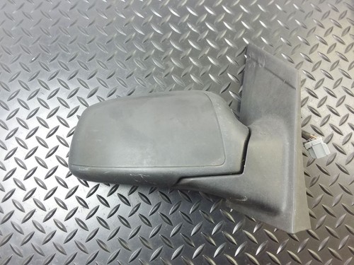 Ford focus 2006 rechts - focus,
