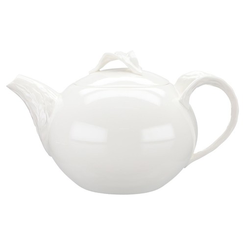 Teekanne villeroy boch - &,
