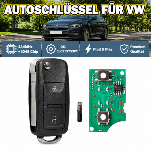 Für golf bora - skoda, seat