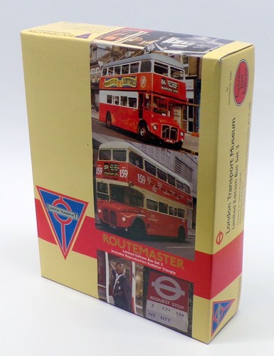 Efe scale 99911 - scale,