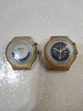 Swatch uhren scuba loomi - 2,