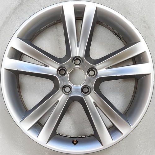 Orignal seat ibiza - seat, 6j