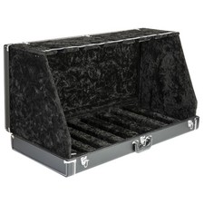 Fender Classic Series 7 Guitar